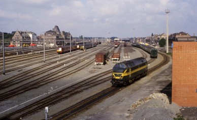 Tournai - TH 85-8025.jpg